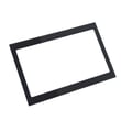 Glass for Sharp R-930AW - Part PGLSPA499WRE0