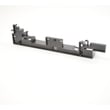 Microwave Door Latch Hook PHOK-A137WRFZ