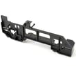 Microwave Door Latch Hook for Sharp R-1872-T - Part PHOK-A166WRFZ