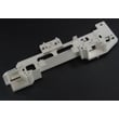 Latch Hook PHOK-B013MRF0