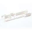 Latch Hook for Sharp R-1380 - Part PHOK-B017MRF0