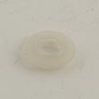 Packing for Sharp R-1855A - Part PPACGB013MRE0
