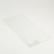 Sealer Film for Sharp R-1611 - Part PSHEPB024MRE0
