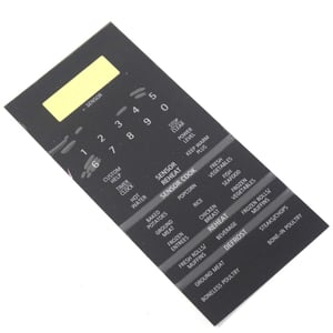 Key Unit PSHEPB109MRR0