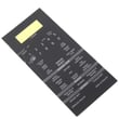 Key Unit for Sharp R-426HK - Part PSHEPB109MRR0