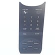 Sheet for Sharp R-305KS - Part PSHEPB114WREZ