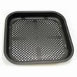Steam Tray for Sharp AX-1200K - Part PSRA-A046WRTZ