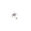 Microwave Thermal Cut-off for Sharp KB-3401LW - Part QFS-TA038WRE0