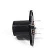 Lamp Socket for Sharp KB-3401LW - Part QSOCLB010MRE0