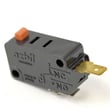Switch for Sharp AX-1200K - Part QSW-MA086WRE0