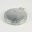 Heater for Sharp KB-4425LK - Part RHET-B001MRE0