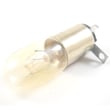 Sharp Microwave Lamp for Sharp R-90GC - Part RLMPTA083WRZZ