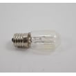 Microwave Light Bulb for Sharp R-2130JS - Part RLMPTA086WRZZ