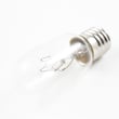 Oven Lamp RLMPTA093WRZZ