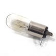 Oven Lamp RLMPTA099WRZZ