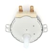 Motor for Sharp KB6524PW - Part RMOTDA283WRZZ