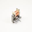 Fan Motor for Sharp R-1520LK - Part RMOTEB031MRE0