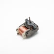 Microwave Cooling Fan Motor Assembly for Sharp R-1880LS - Part RMOTEB032MRE0