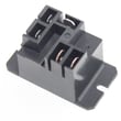 Relay for Sharp KB-3425JK - Part RRLYDA012DRZZ