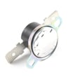 Microwave Thermal Cut-off for Sharp R-307KK - Part RTHM-A119WRE0