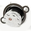 Oven Thermostat for Sharp KB-3401LW - Part RTHM-A135WRZZ