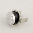 Microwave Thermal Cut-off for Sharp R-2130JS - Part RTHM-A136WRZZ