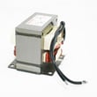 Transformer for Sharp R-9H94B - Part RTRN-A325WRE0