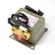 Transformer for Sharp R-24GT - Part RTRN-A453WRE0