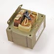 Transformer for Sharp KB-6001NS - Part RTRN-B091MRE0