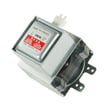Magnetron for Sharp R-428JW - Part RV-MZA323WRZZ
