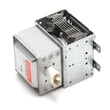 Magnetron for Sharp R-2130JS - Part RV-MZA328WRZZ
