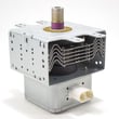 Microwave Magnetron for Sharp KB6524PW - Part RV-MZA365WRZZ