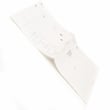 Template for Sharp R-1512 - Part TINSKB081MRR0