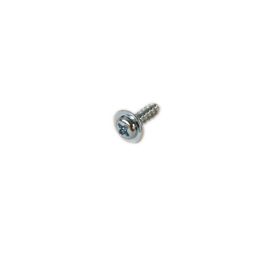 Microwave Screw, M3 x 10