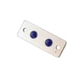 Dishwasher Thermistor 46-1739411-3
