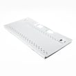 Mounting Plate for Sharp R-1852 - Part FANGTB003MRY0