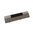 Microwave Front Trim Panel, Left FDECAB138MRK0