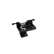 Microwave Door Latch Hook PHOK-A174WRFZ