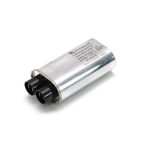 Microwave High-voltage Capacitor RC-QZA336WRZZ