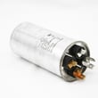 Room Air Conditioner Fan Motor Capacitor for Kenmore 58075184700 - Part 6120AR2359C