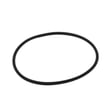 Crosley Dishwasher Sump Gasket 111918600