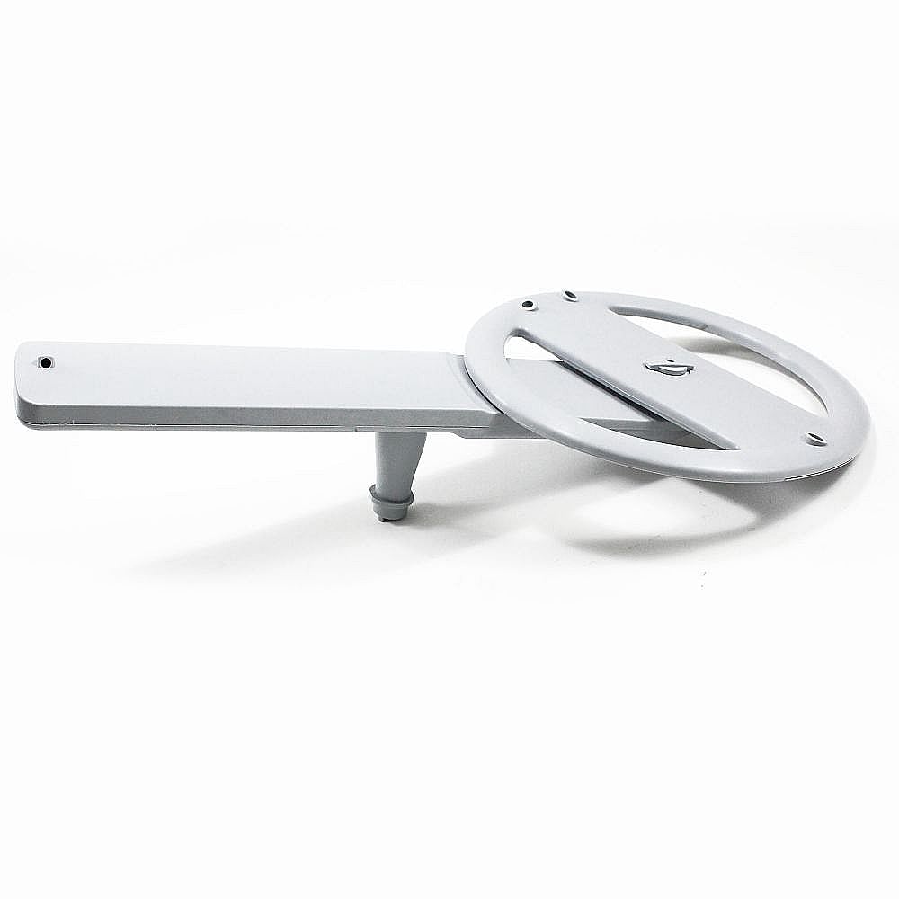 Part #111920821, Water Spreader | 17.50 x 8.15 x 4.40