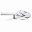 Water Spreader 111920821