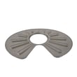 Dishwasher Filter for Frigidaire FGID2474QF5B - Part 111920904
