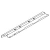 Dishwasher Base Cross Support 117156109