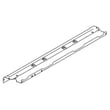 Dishwasher Base Cross Support 117156109