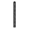 Crosley Dishwasher Water Tank Hose 117281425