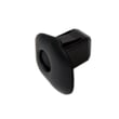 Crosley Dishwasher Rivet Clip for Electrolux E24ID74QPS1A - Part 117427700