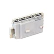 Dishwasher Electronic Control Board 117492610