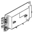 Dishwasher Electronic Control Board for Electrolux EI24ID30QS4B - Part 117492630